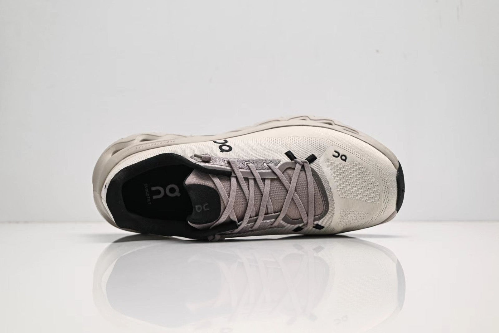 On Tenis Cloud Women